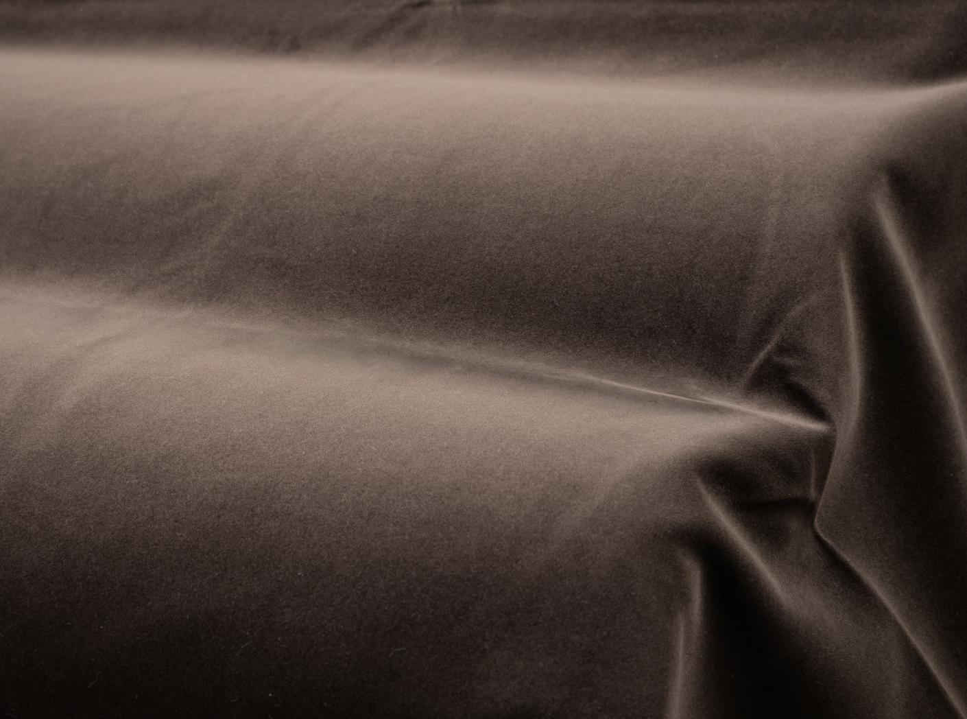 Megan+ 437 Mokka Megan+ 437 Mokka