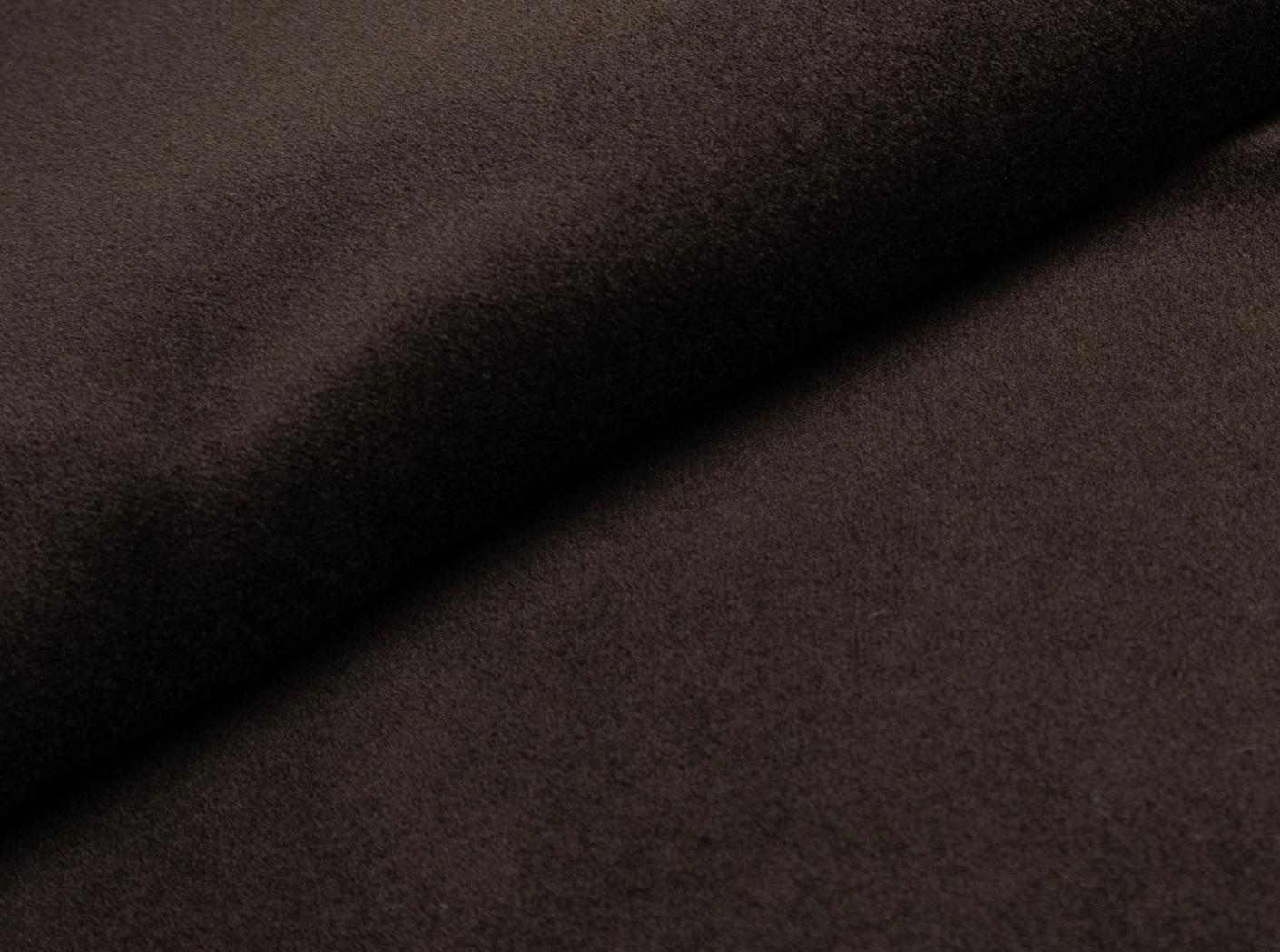 Megan+ 437 Mokka Megan+ 437 Mokka