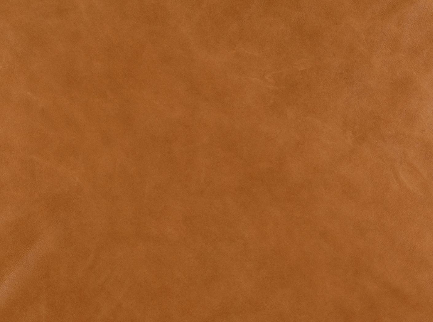 Vintage Cognac EU Vintage Cognac EU