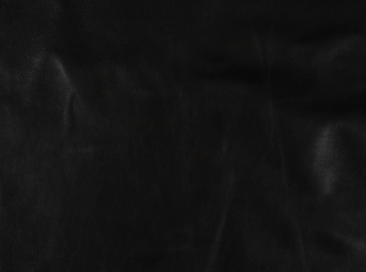 Møbelhud Copenhagen/Tosca 1508 Black Møbelhud Copenhagen/Tosca 1508 Black