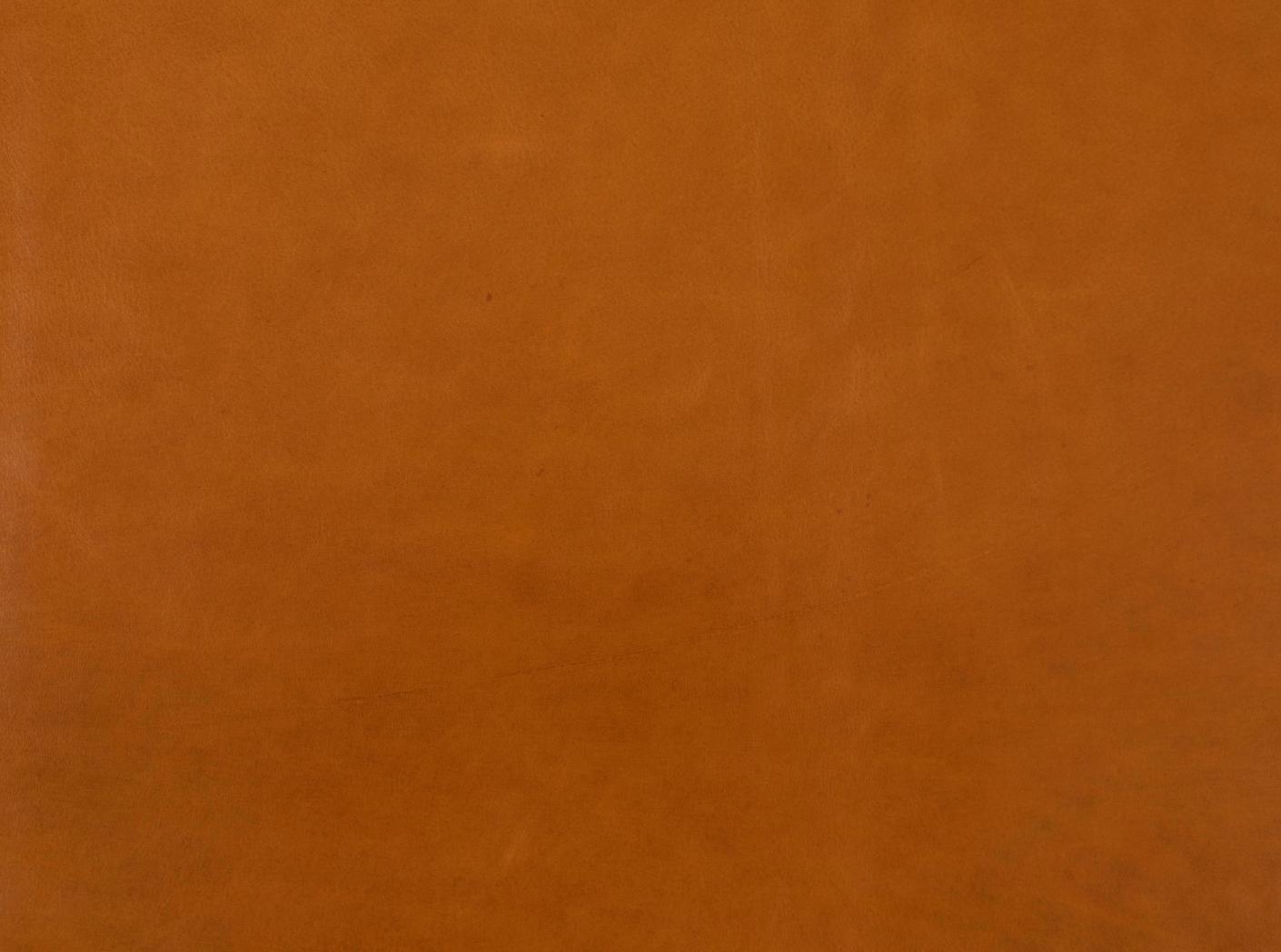 Møbelhud Copenhagen/Tosca 1503 Cognac Møbelhud Copenhagen/Tosca 1503 Cognac