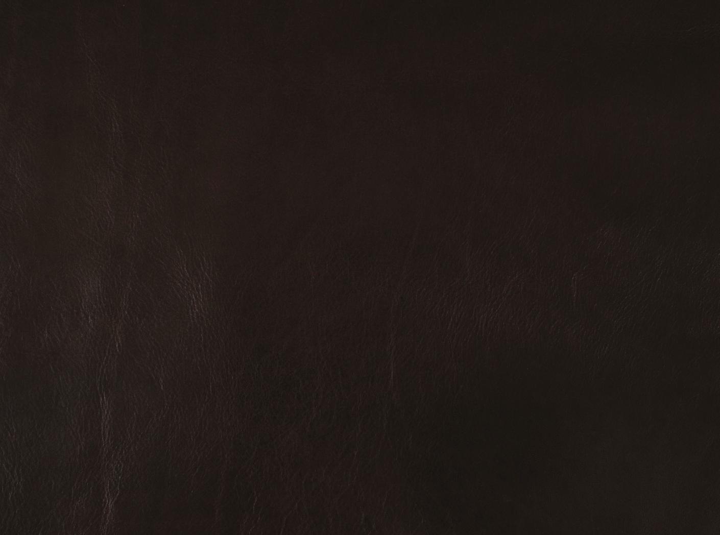 Møbelhud Copenhagen/Tosca 1504 Dark Brown Møbelhud Copenhagen/Tosca 1504 Dark Brown