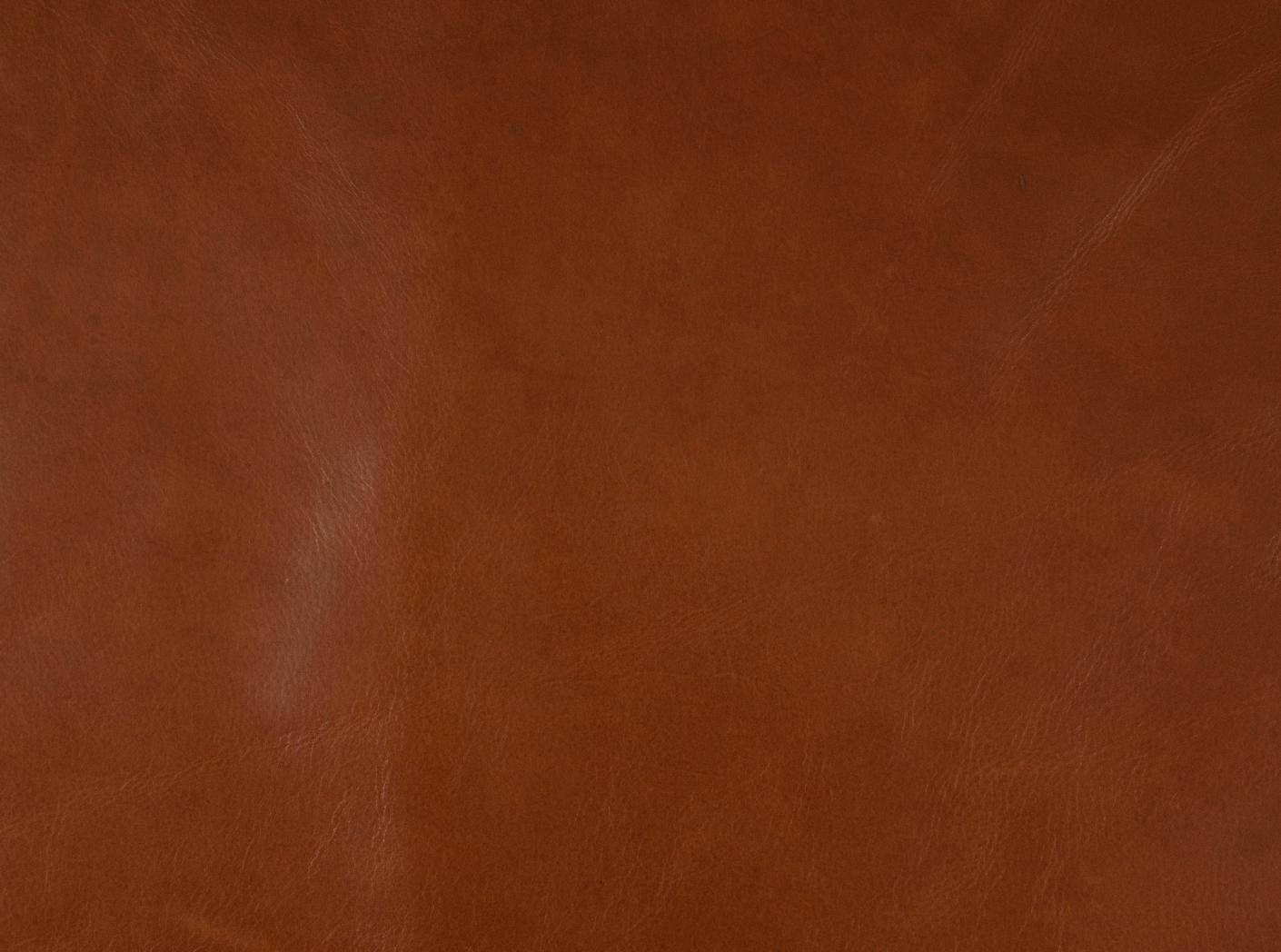 Møbelhud Copenhagen/Tosca 1502 Saddle Møbelhud Copenhagen/Tosca 1502 Saddle