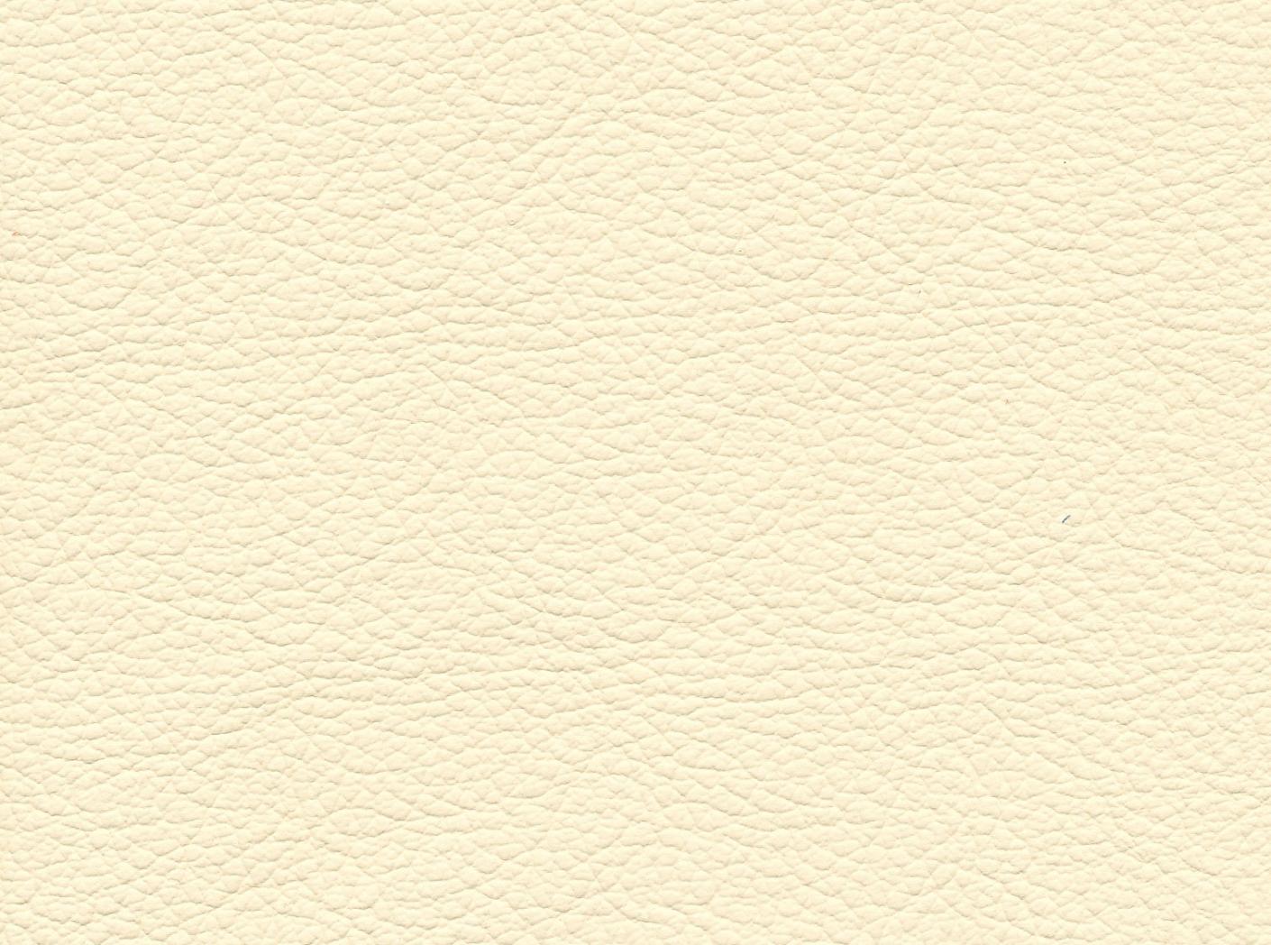 Møbelhud Lambada off white 6115 (14 Møbelhud Lambada off white 6115 (14