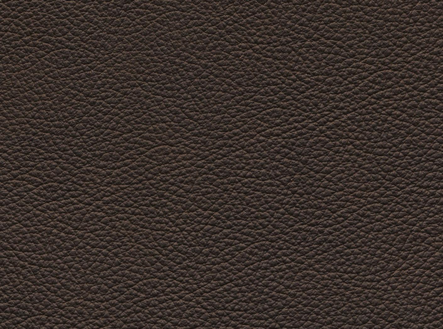 Møbelhud Lambada brown 02294 (35) Møbelhud Lambada brown 02294 (35)