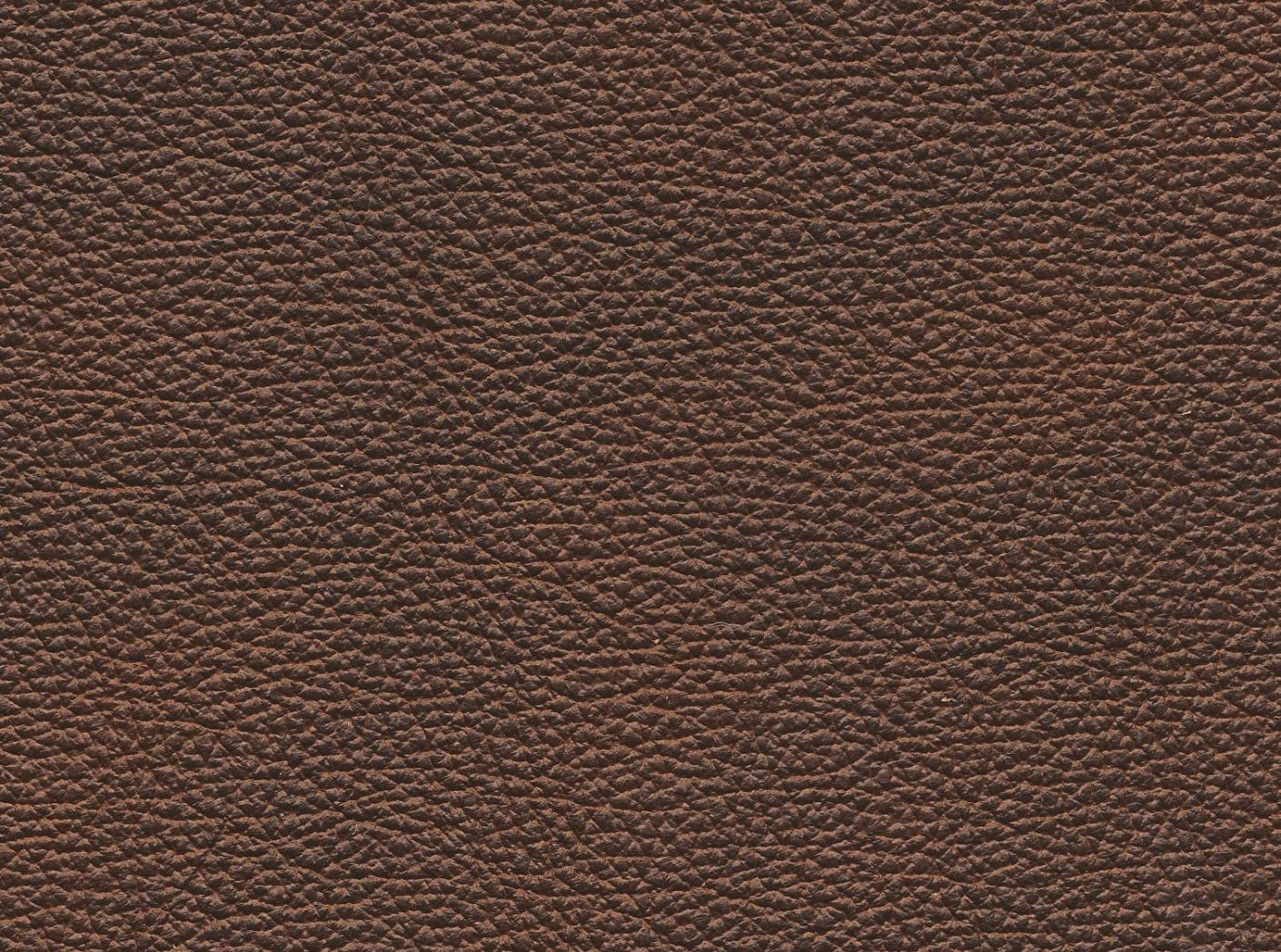 Møbelhud Lambada dark brown 2266 Møbelhud Lambada dark brown 2266