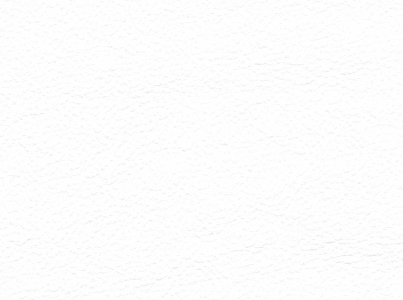 Møbelhud Lambada bianco 10458 Møbelhud Lambada bianco 10458