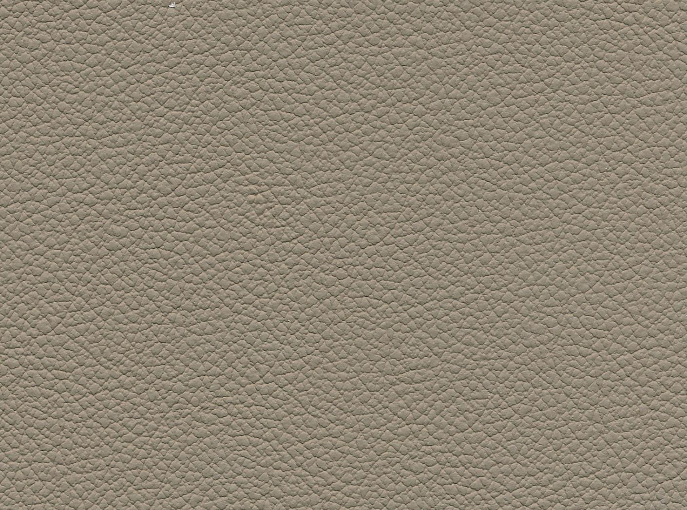 Møbelhud Lambada Fungi 9717 Møbelhud Lambada Fungi 9717