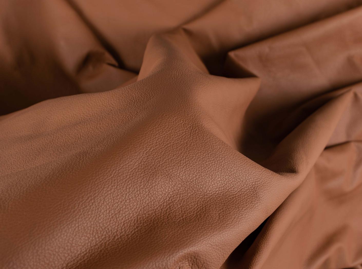 Møbelhud Lambada Caramel 745323 Møbelhud Lambada Caramel 745323