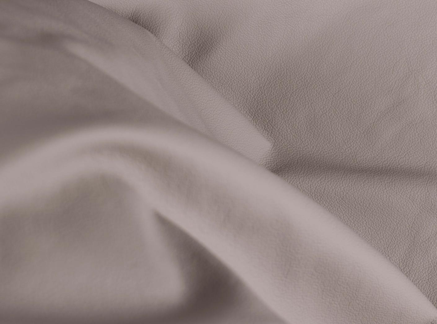 Møbelhud Lambada 648 Cinder Møbelhud Lambada 648 Cinder