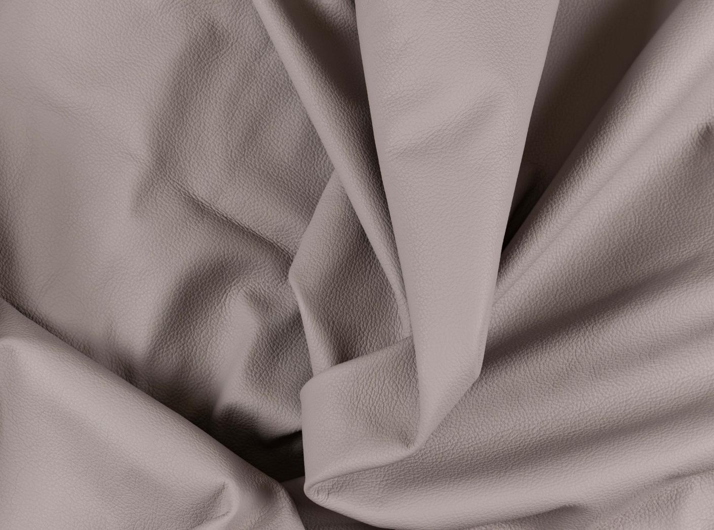 Møbelhud Lambada 648 Cinder Møbelhud Lambada 648 Cinder