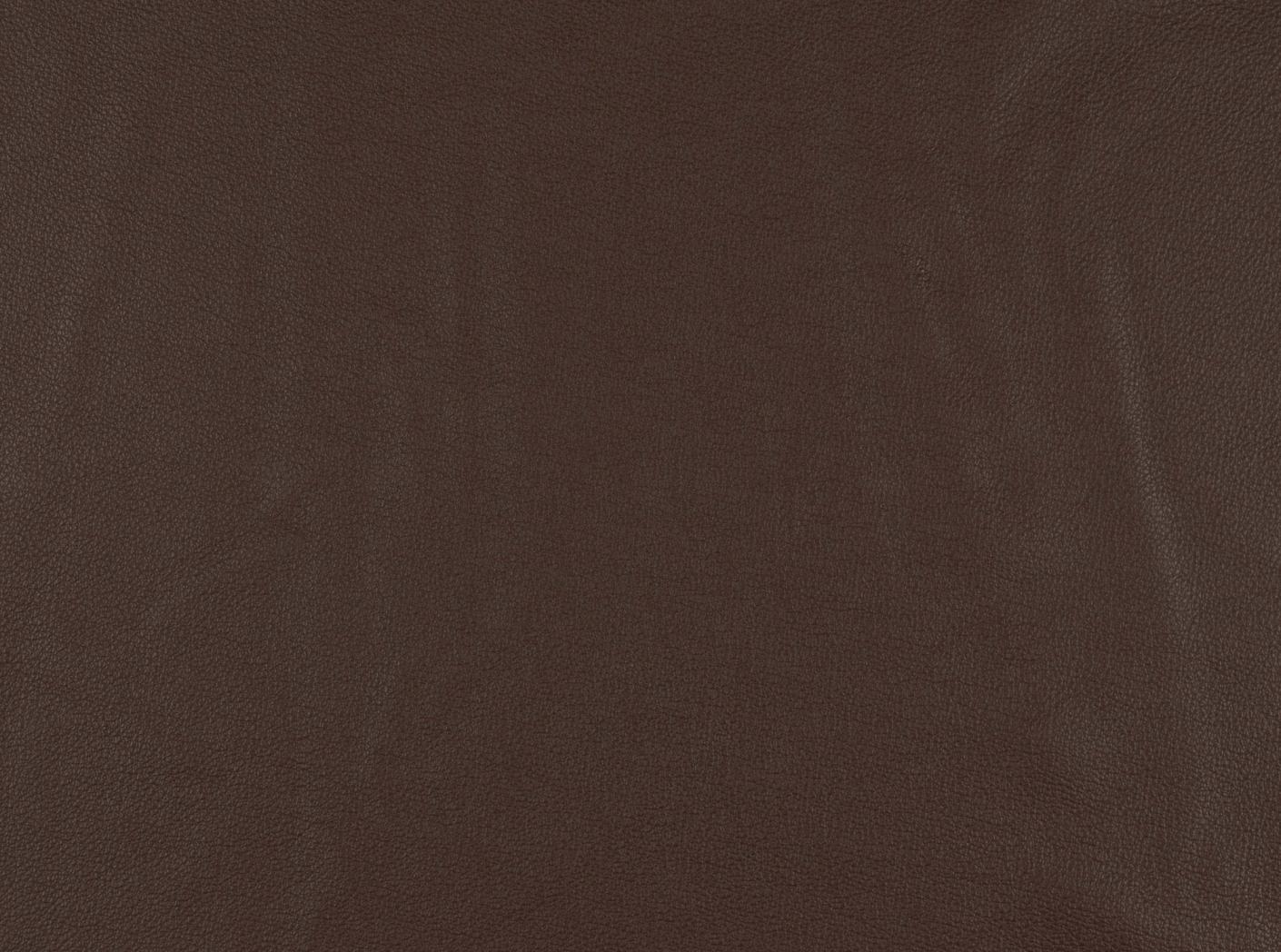 Møbelhud Lambada Castanga 0612 Møbelhud Lambada Castanga 0612