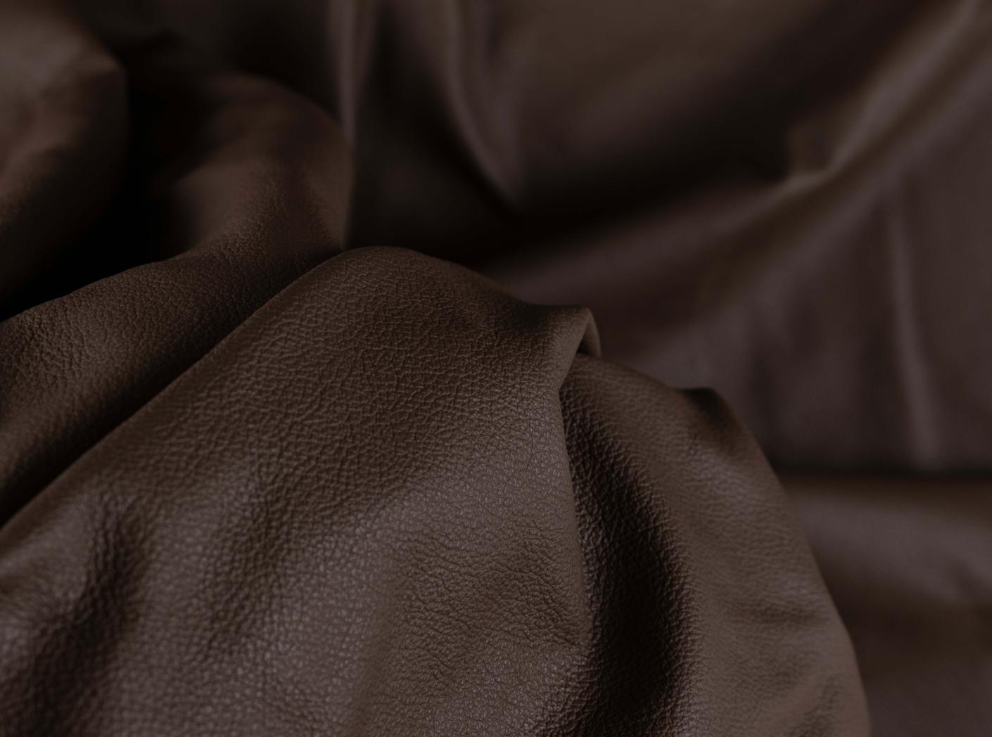 Møbelhud Lambada Castanga 0612 Møbelhud Lambada Castanga 0612