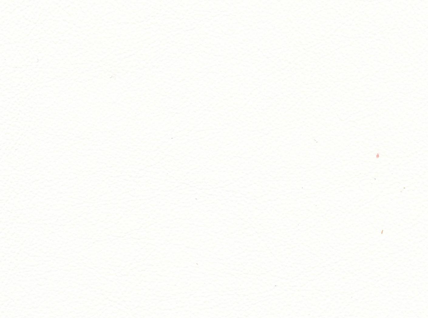 Møbelhud Linea 634 Gesso Møbelhud Linea 634 Gesso