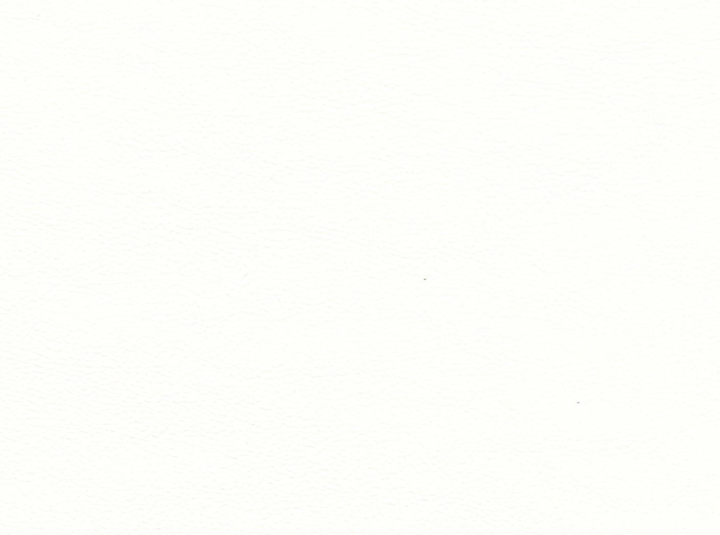 Møbelhud Linea 635 Latte Møbelhud Linea 635 Latte