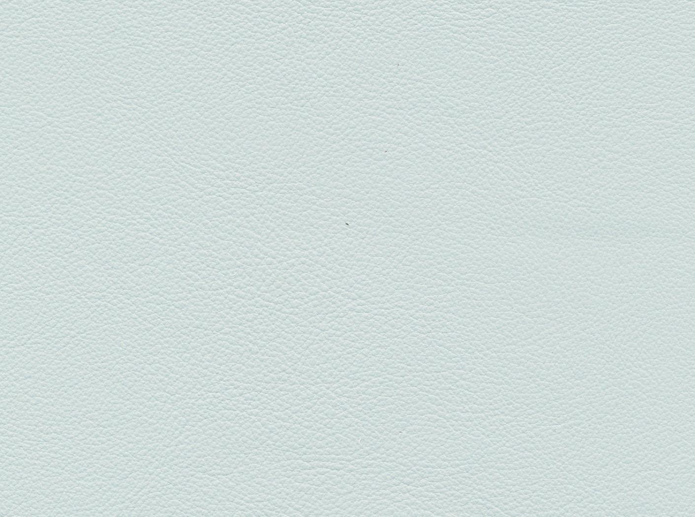 Møbelhud Linea 640 Mascara Møbelhud Linea 640 Mascara