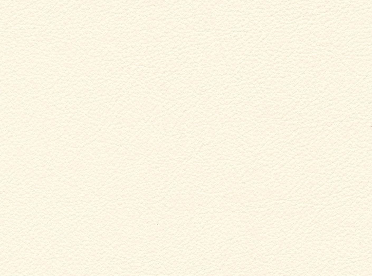 Møbelhud Linea 603 Panna Møbelhud Linea 603 Panna