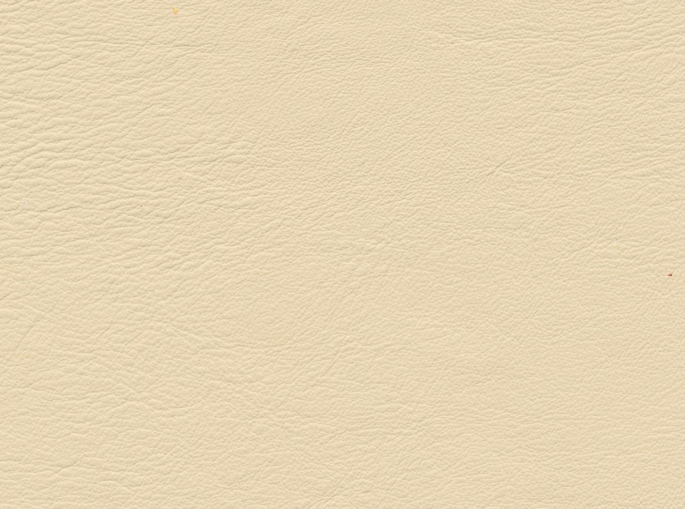 Møbelhud Linea 637 Caffelatte Møbelhud Linea 637 Caffelatte