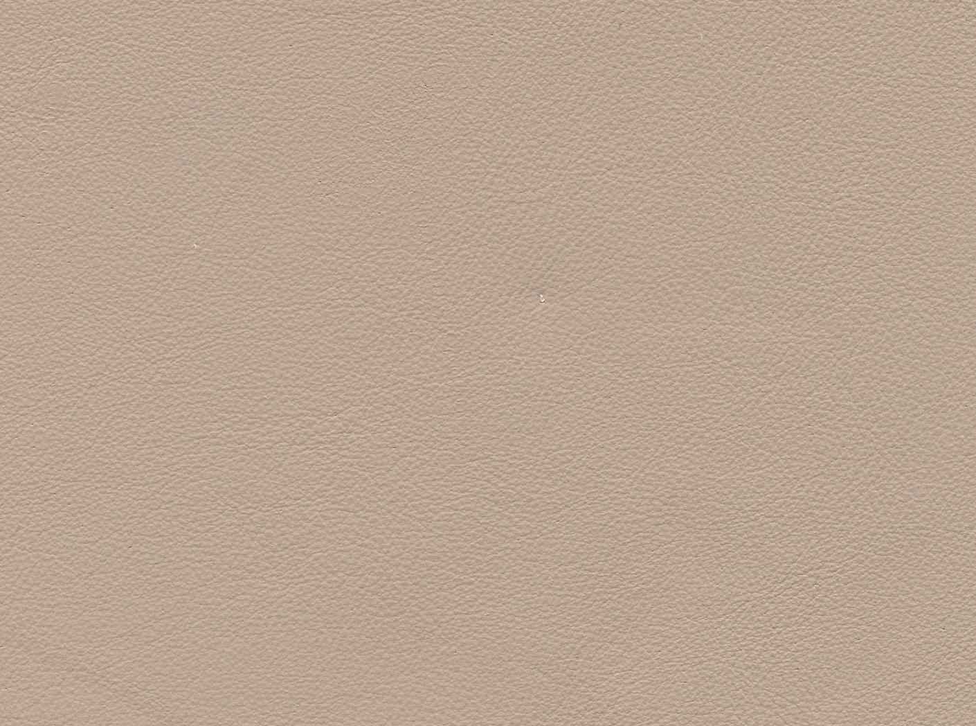 Møbelhud Linea 659 Tortora Møbelhud Linea 659 Tortora