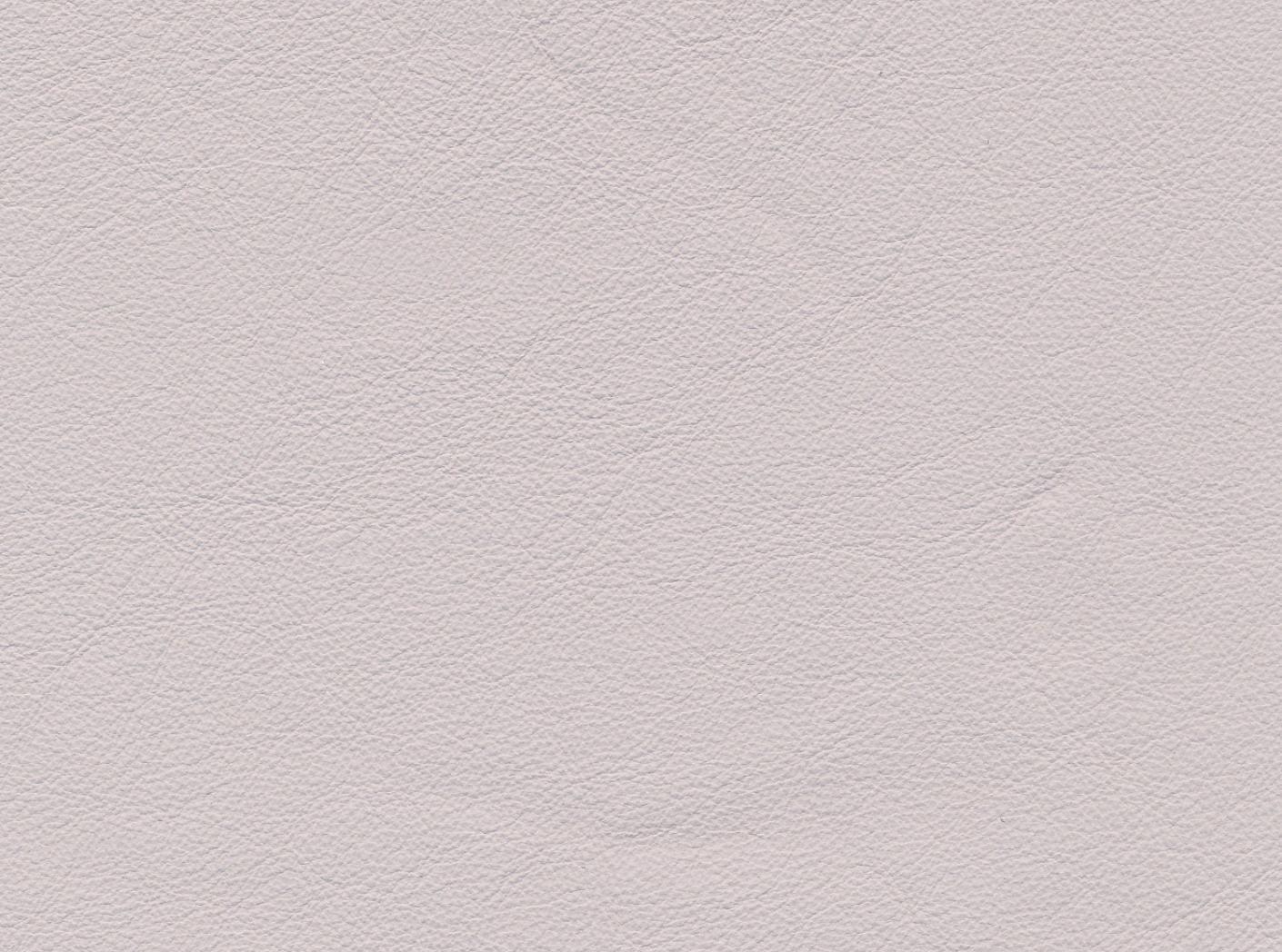 Møbelhud Linea 648 Cinder Møbelhud Linea 648 Cinder