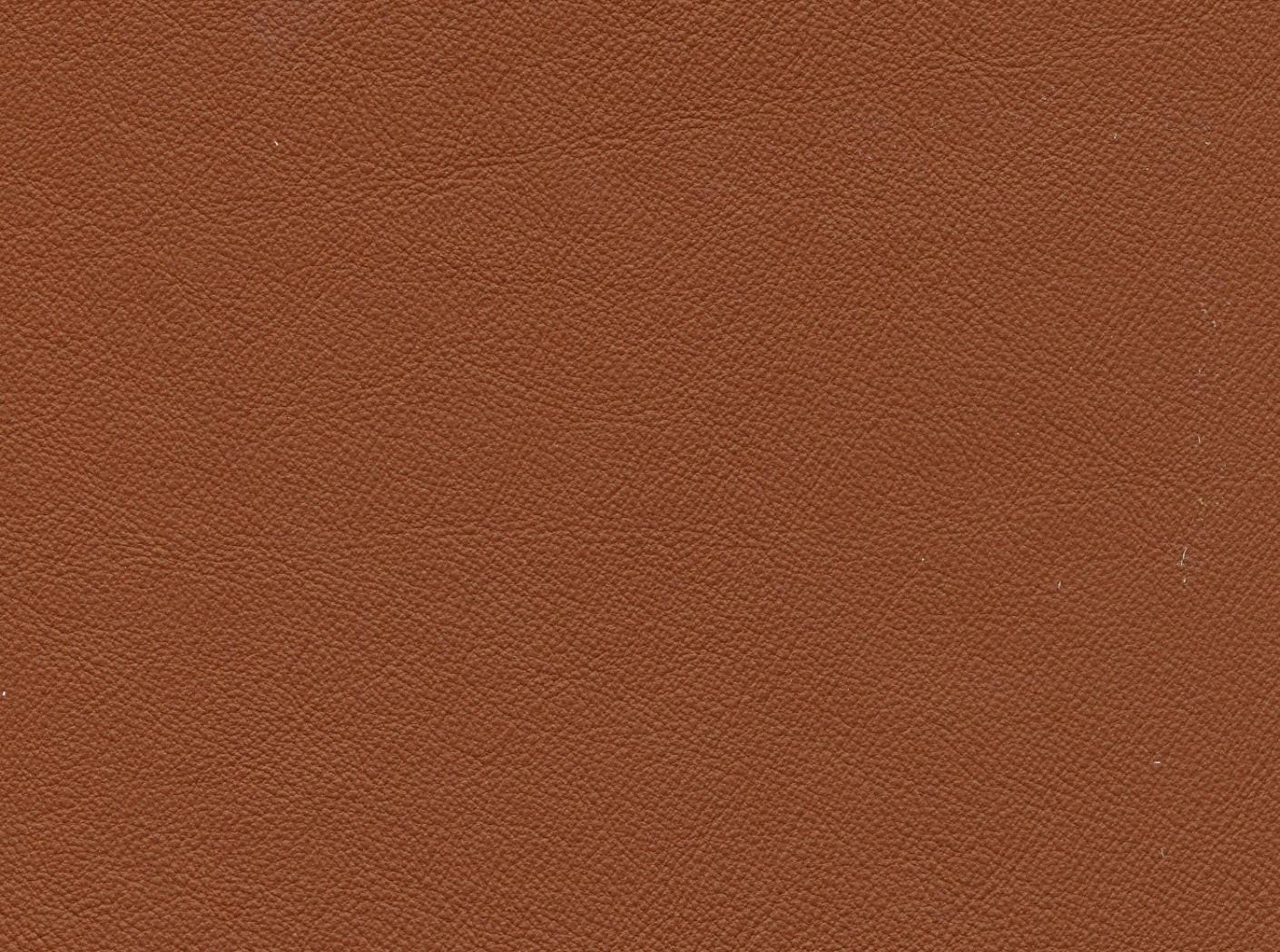 Møbelhud Linea 608 Marrone Møbelhud Linea 608 Marrone