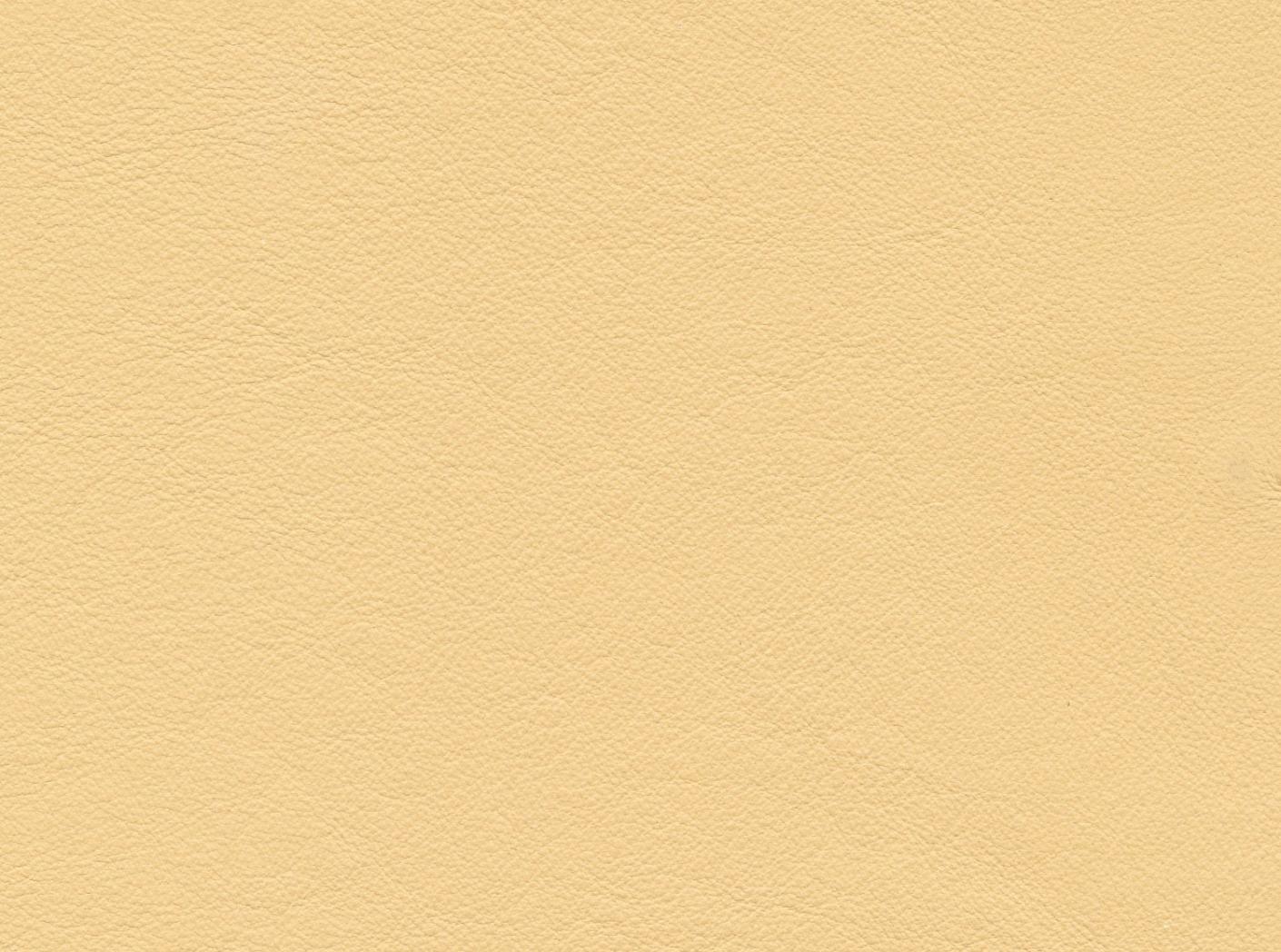 Møbelhud Linea 606 Cipria Møbelhud Linea 606 Cipria