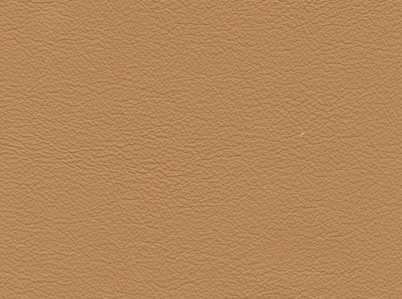 Møbelhud Linea 609 Wood Møbelhud Linea 609 Wood