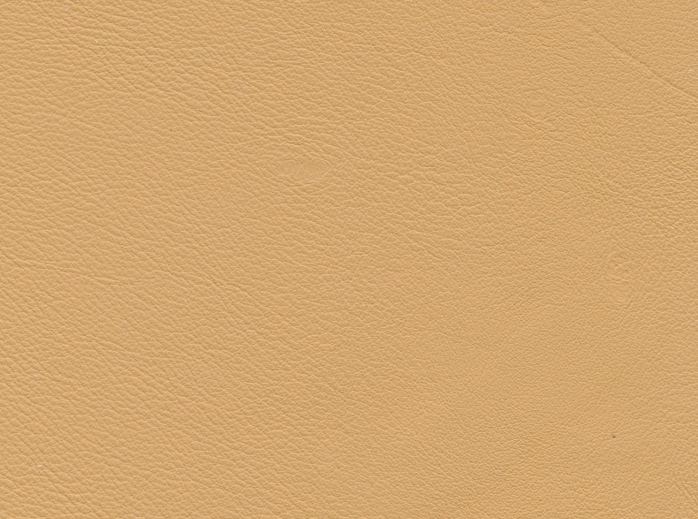 Møbelhud Linea 628 Sabbia Møbelhud Linea 628 Sabbia