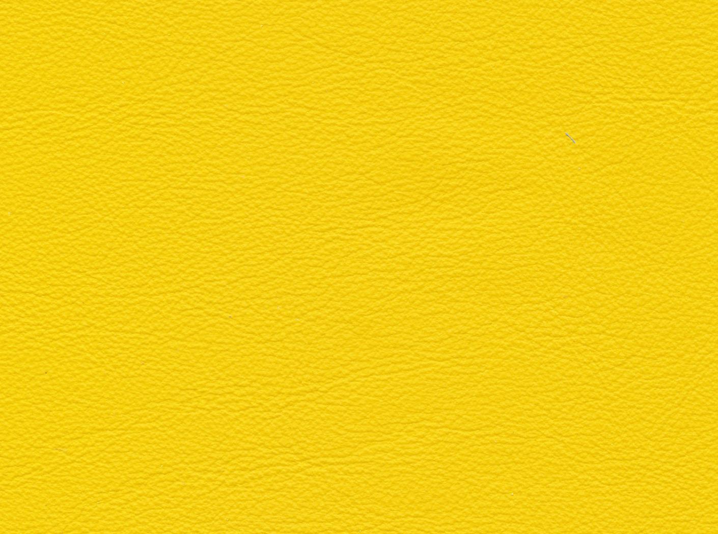 Møbelhud Linea 620 Giallo Møbelhud Linea 620 Giallo