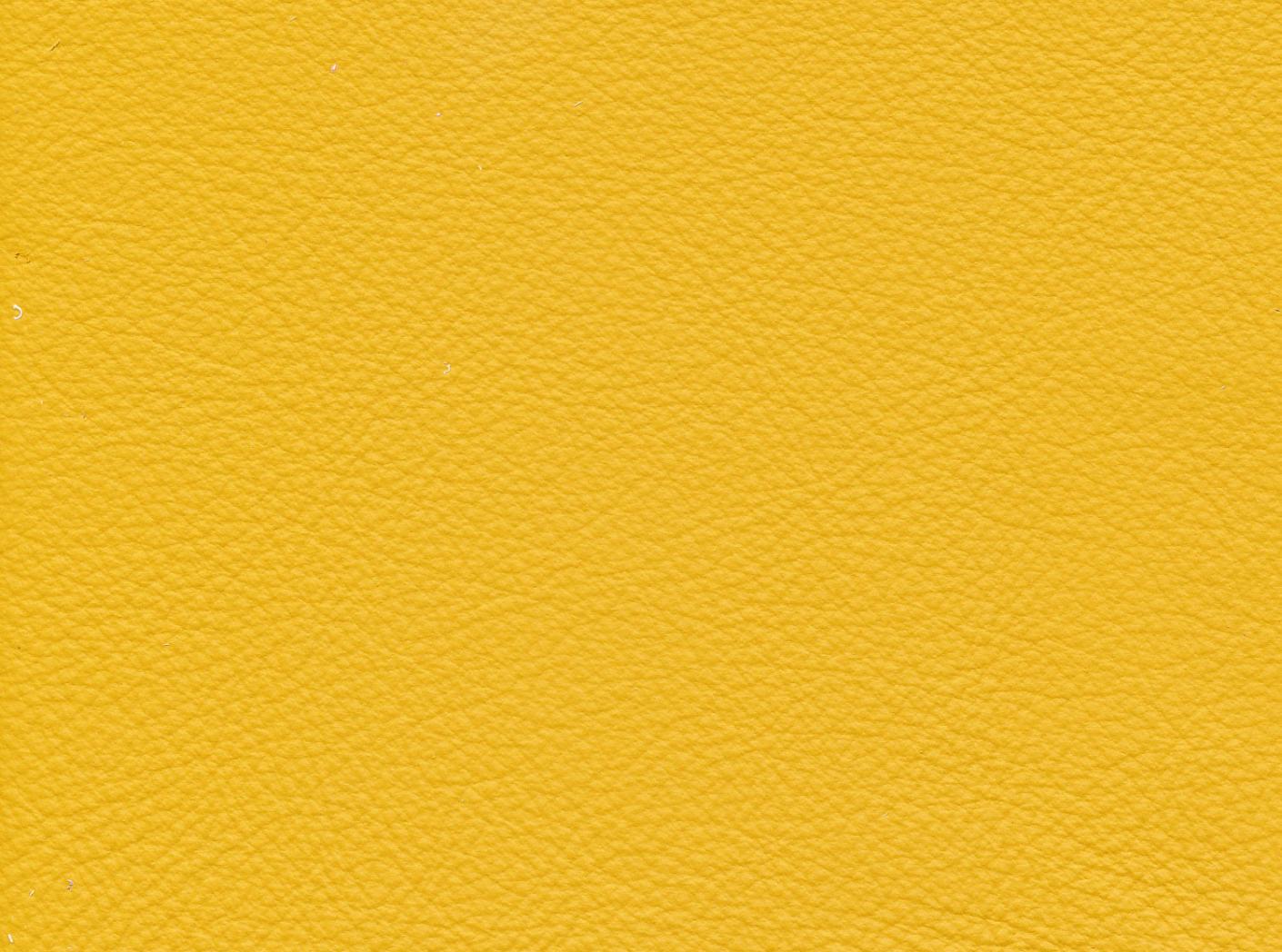 Møbelhud Linea 619 Giallino Møbelhud Linea 619 Giallino