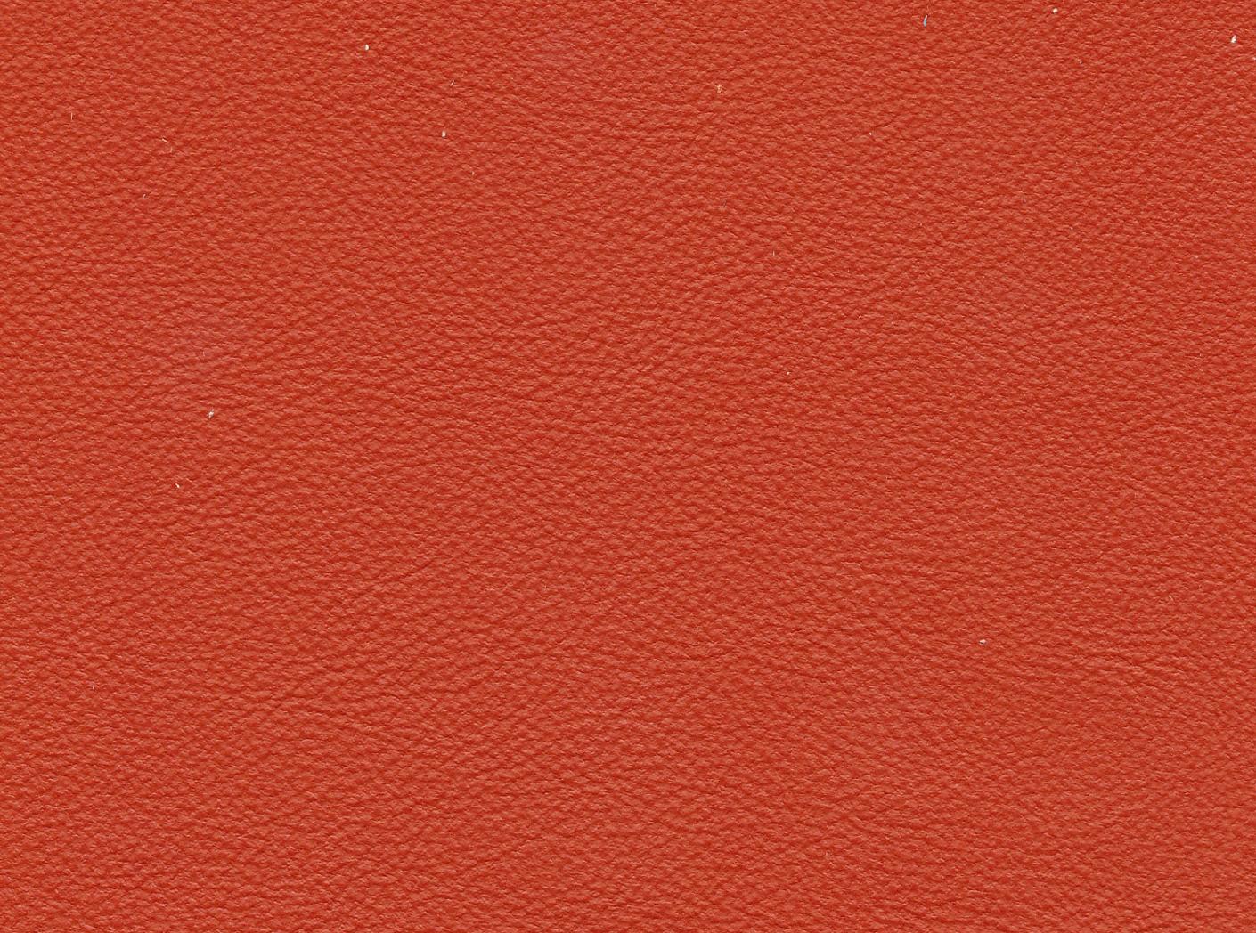 Møbelhud Linea 616 Antic Møbelhud Linea 616 Antic