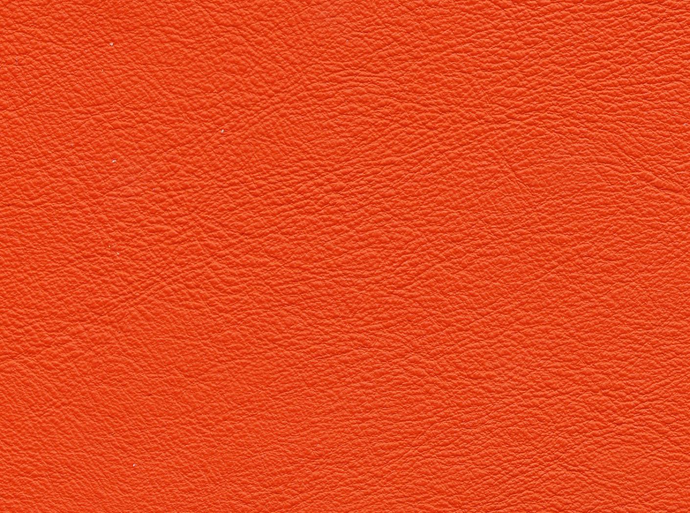 Møbelhud Linea 617 Begonia Møbelhud Linea 617 Begonia