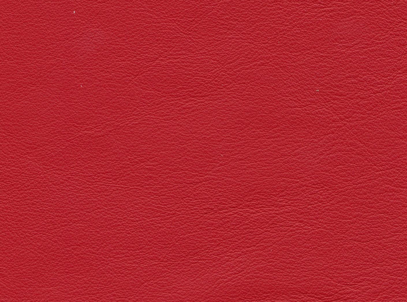 Møbelhud Linea 613 Mattone Møbelhud Linea 613 Mattone