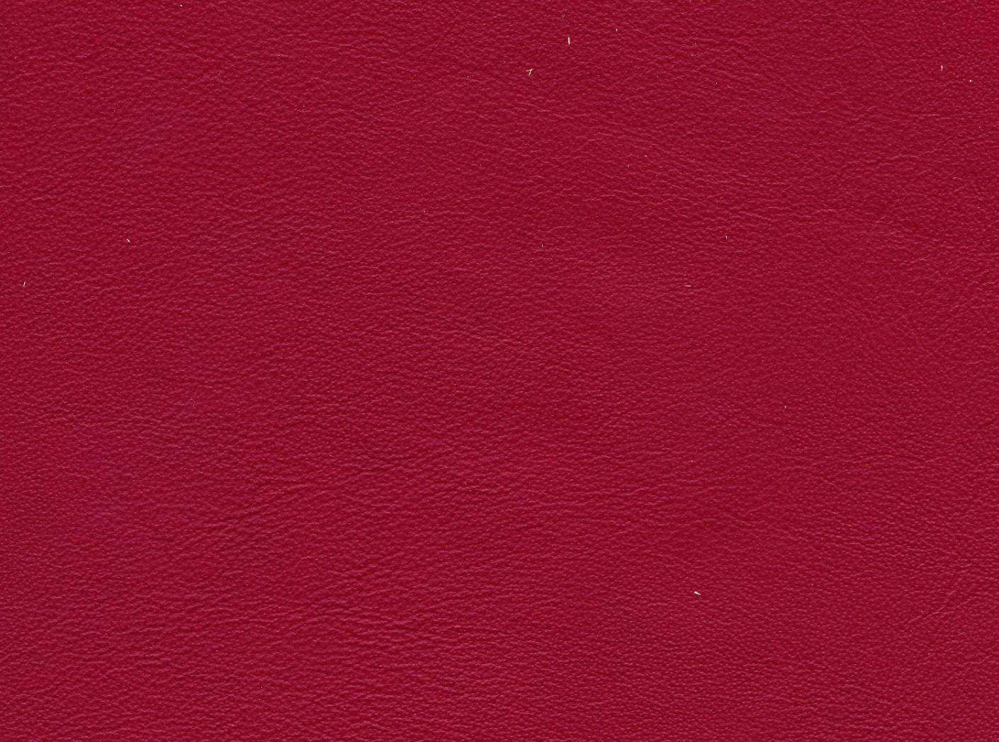 Møbelhud Linea 655 Amaranto Møbelhud Linea 655 Amaranto