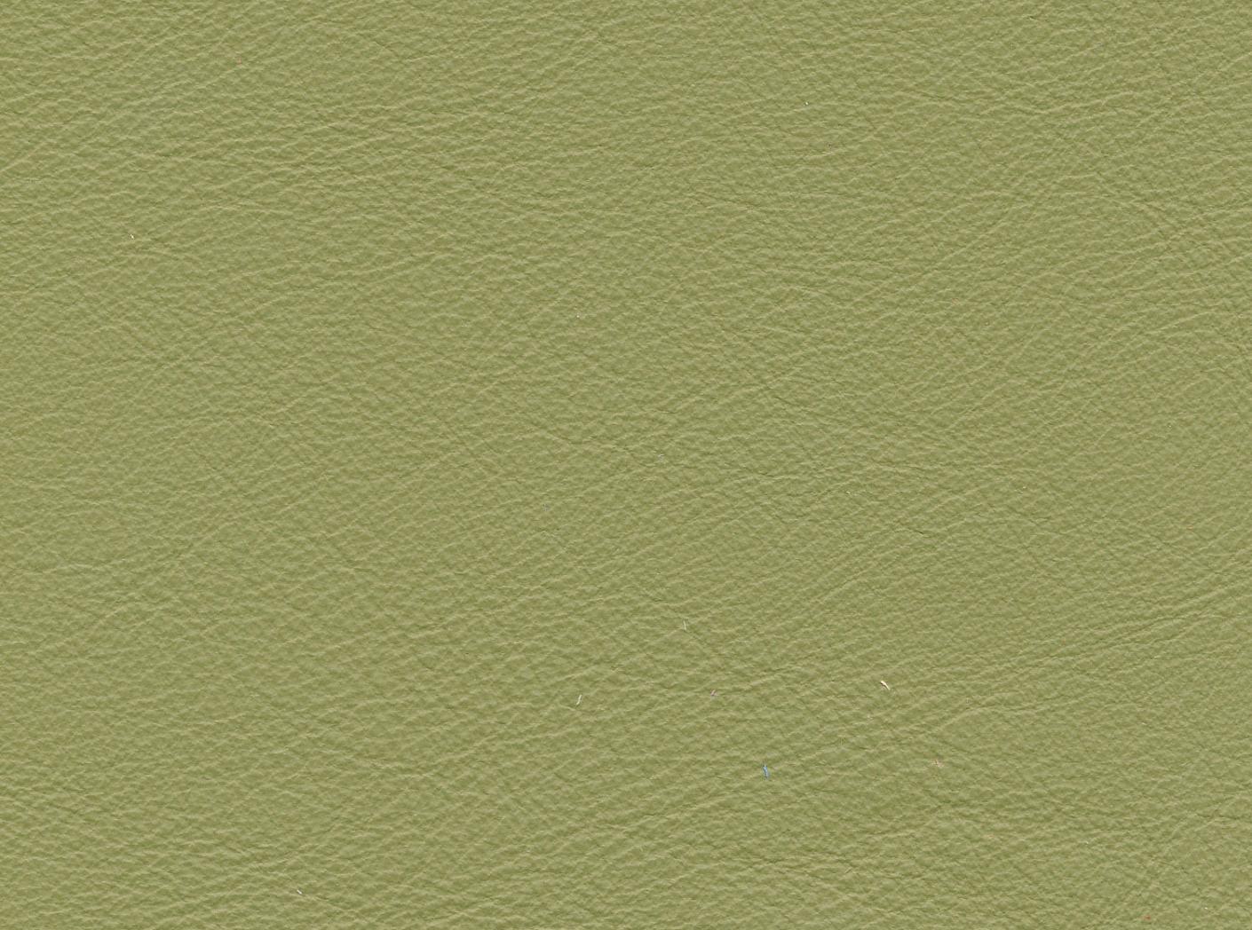 Møbelhud Linea 631 Green Møbelhud Linea 631 Green