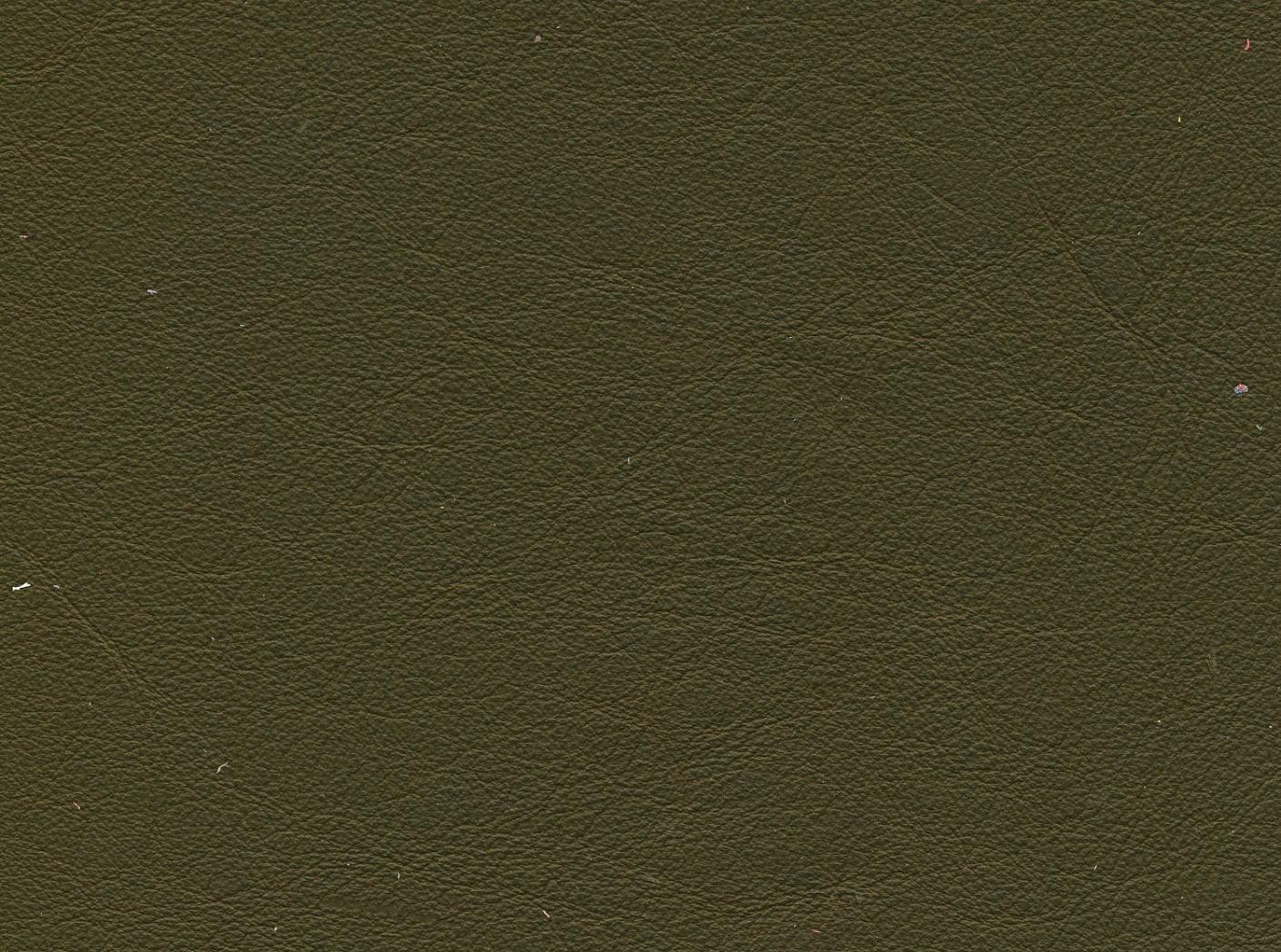 Møbelhud Linea 632 Verdone Møbelhud Linea 632 Verdone