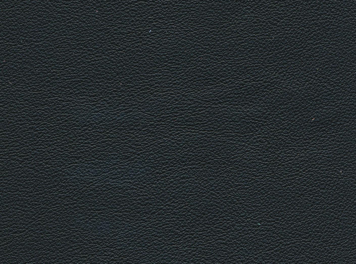 Møbelhud Linea 611 Testa Moro Møbelhud Linea 611 Testa Moro