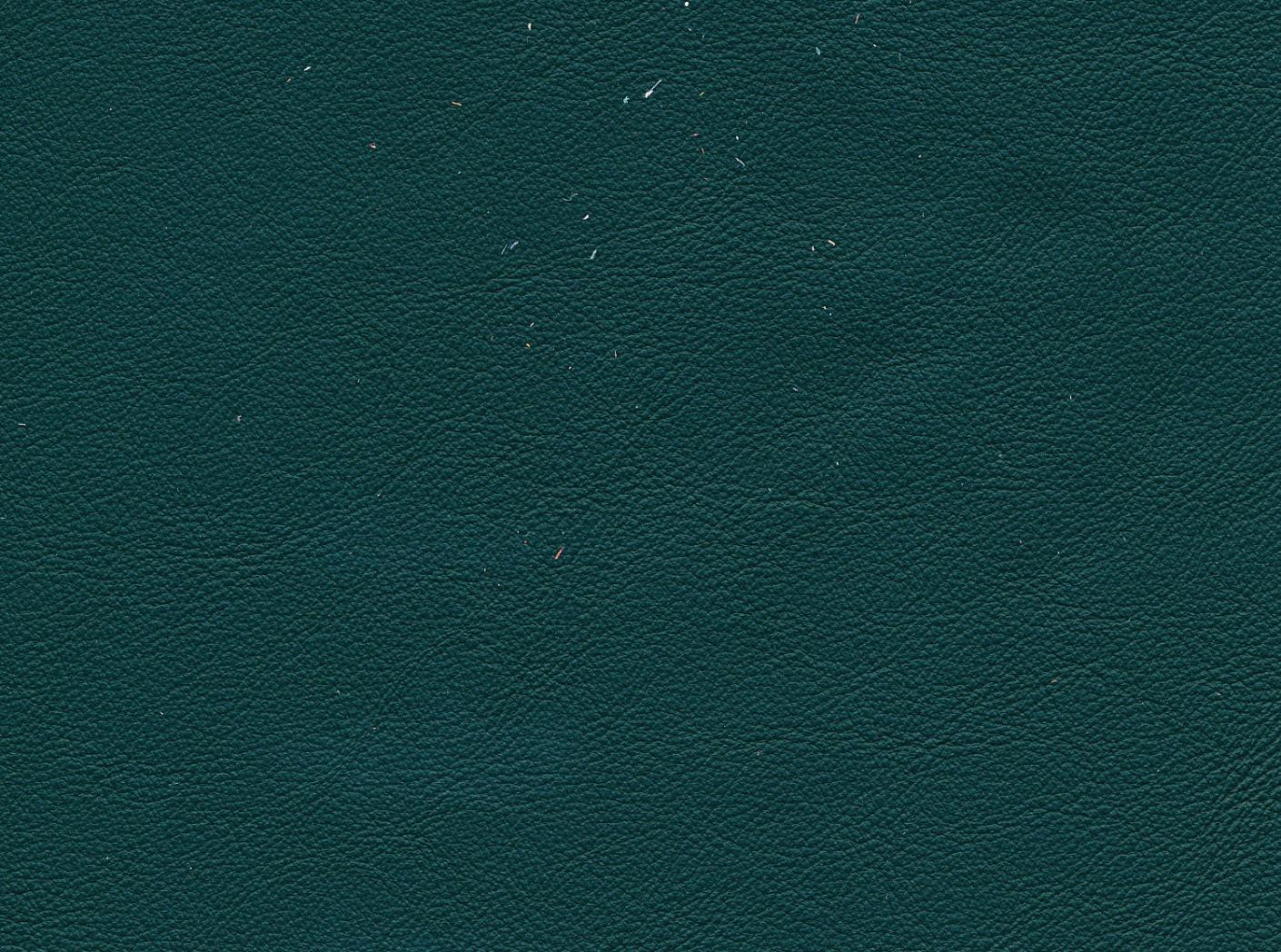 Møbelhud Linea 653 Pino Møbelhud Linea 653 Pino