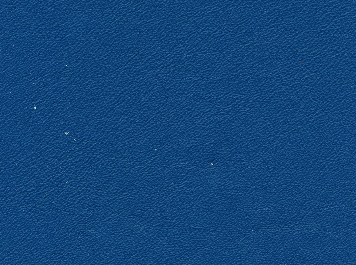 Møbelhud Linea 643 Avio Møbelhud Linea 643 Avio