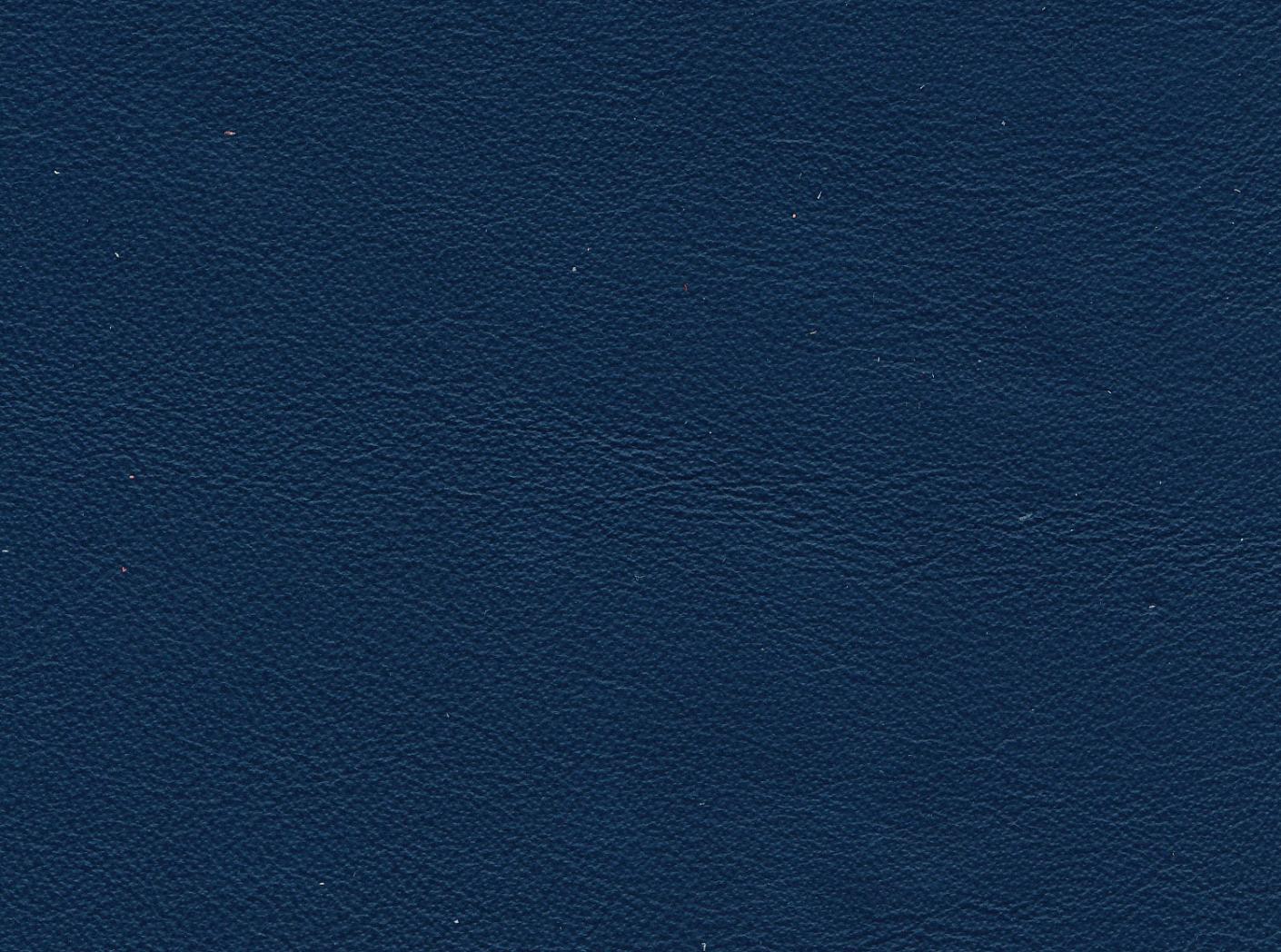 Møbelhud Linea 644 Notte Møbelhud Linea 644 Notte