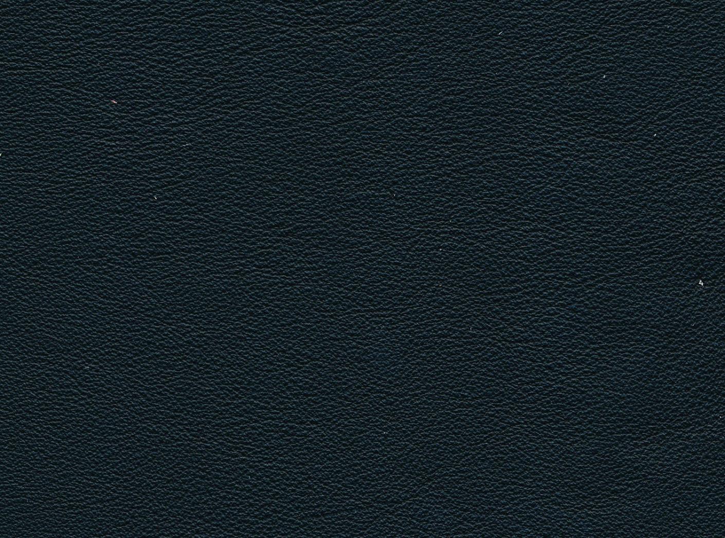 Møbelhud Linea 622 Nero Møbelhud Linea 622 Nero