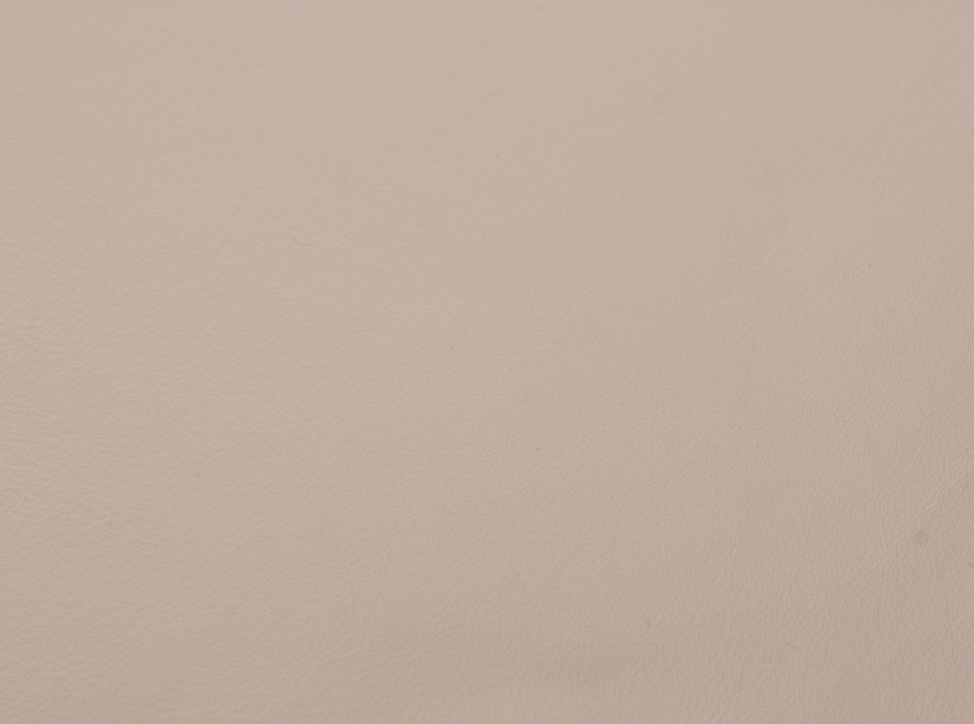 Møbelhud Linea 663 Chalky Møbelhud Linea 663 Chalky