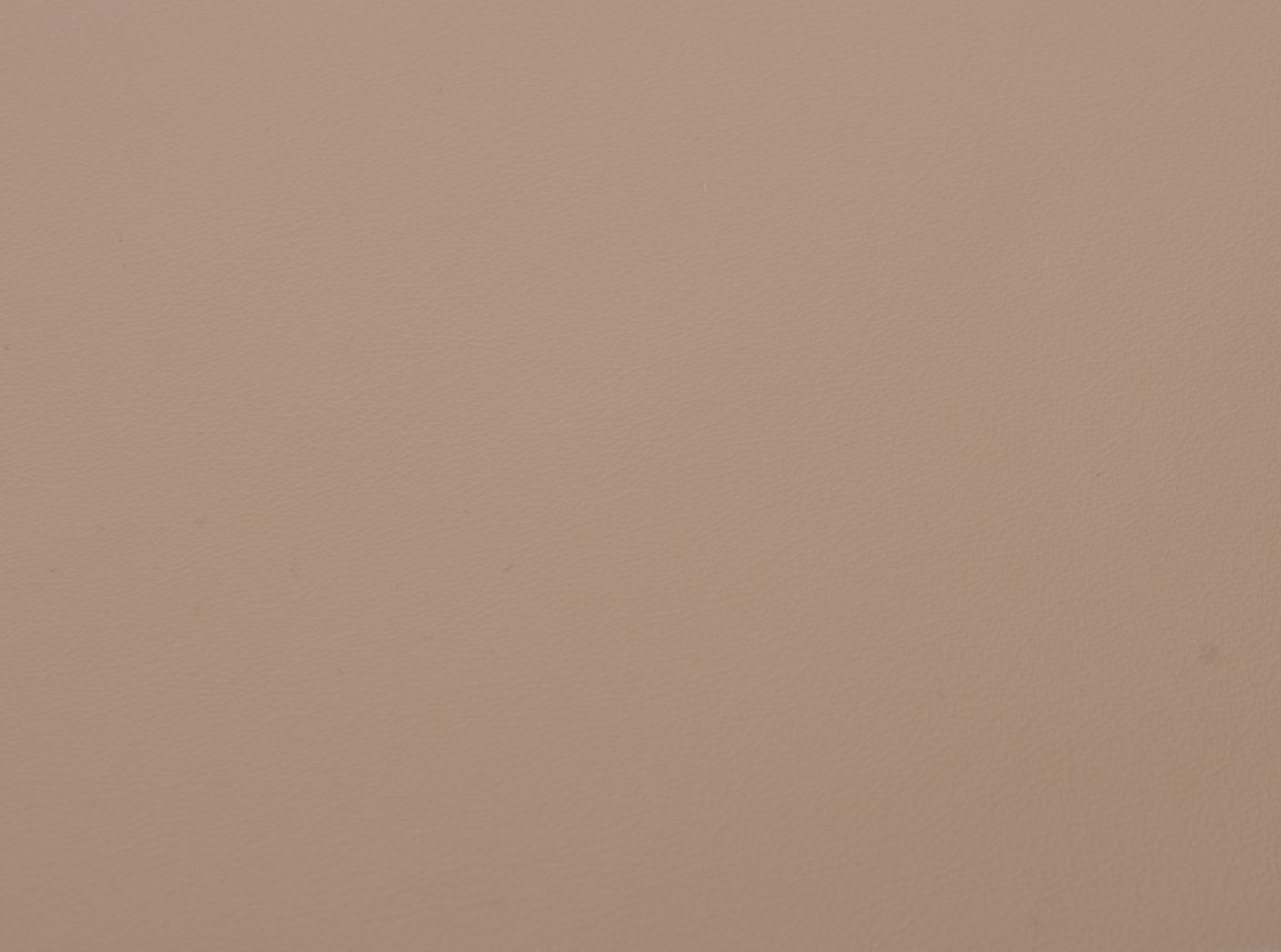 Møbelhud Linea 664 Pelle Møbelhud Linea 664 Pelle