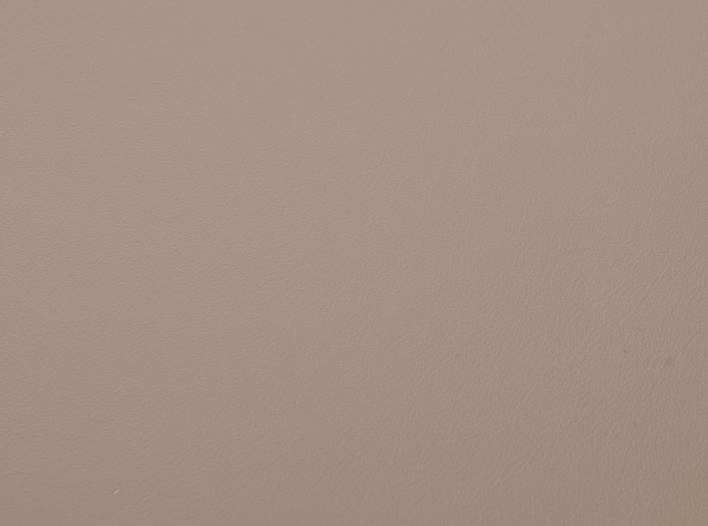 Møbelhud Linea 665 Marmo Møbelhud Linea 665 Marmo