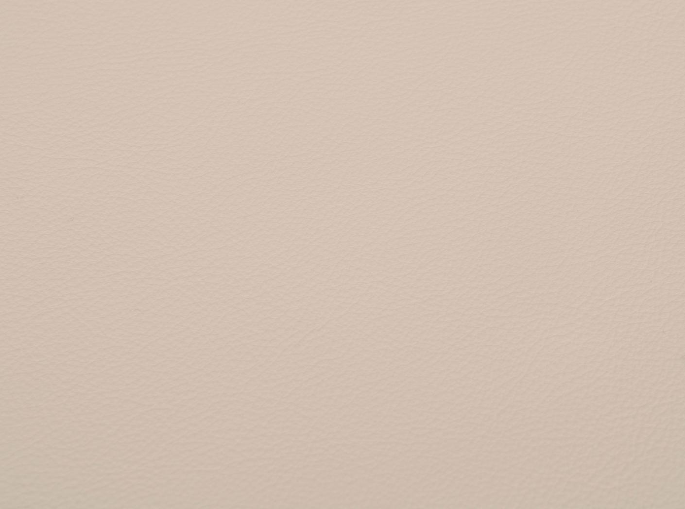 Møbelhud Linea 666 Ghiaccio Møbelhud Linea 666 Ghiaccio