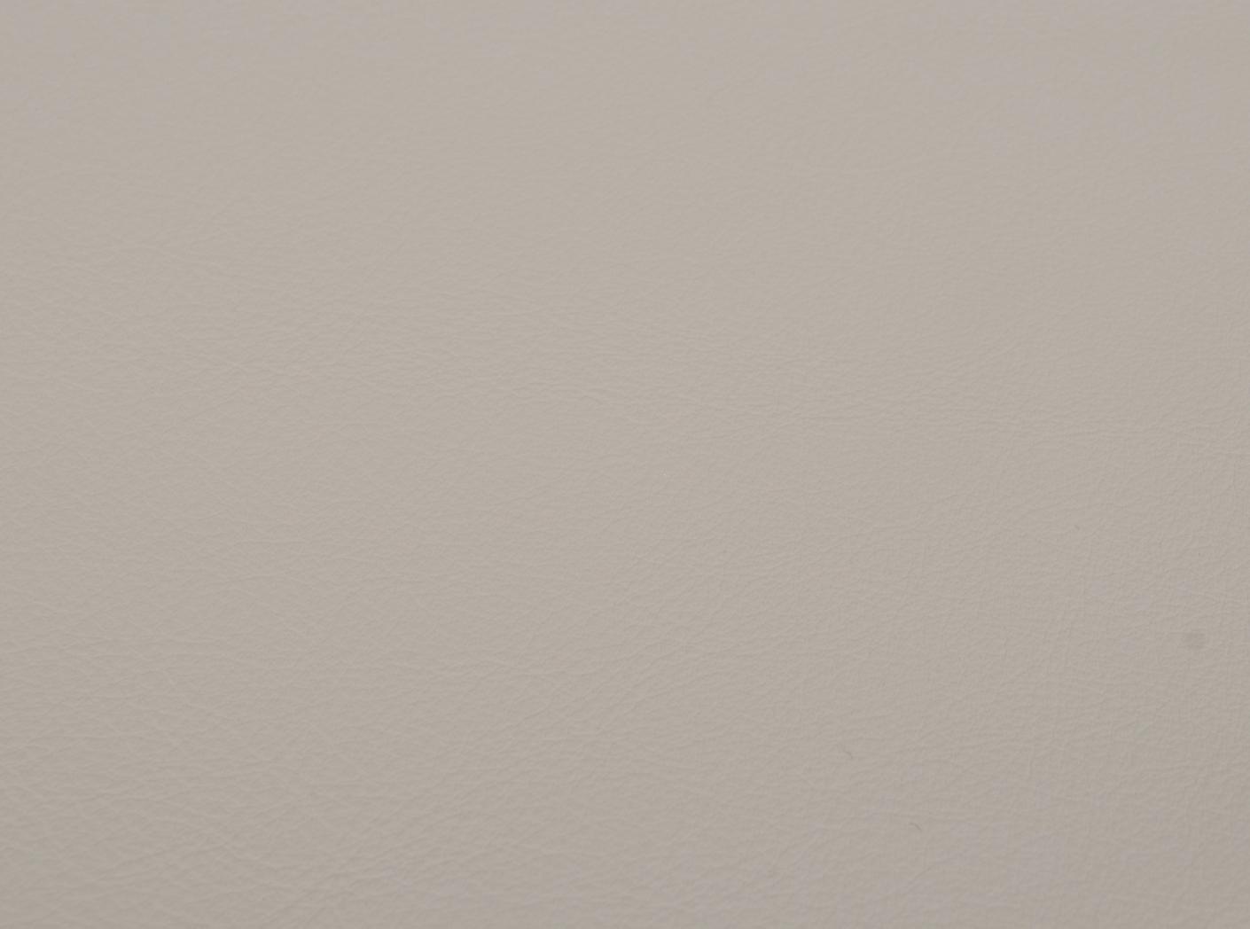 Møbelhud Linea 668 Frozen Møbelhud Linea 668 Frozen