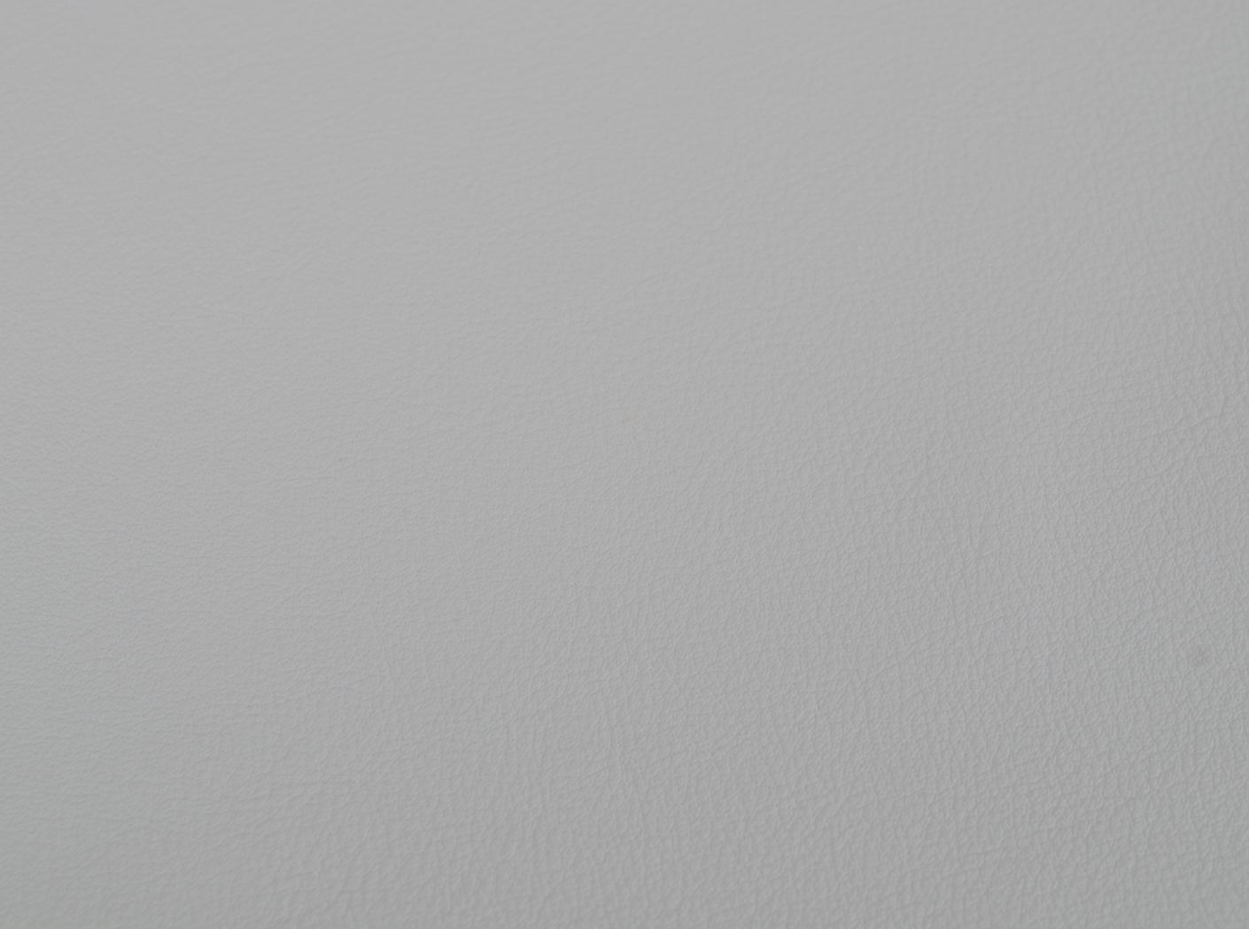 Linea 673 Iris Linea 673 Iris