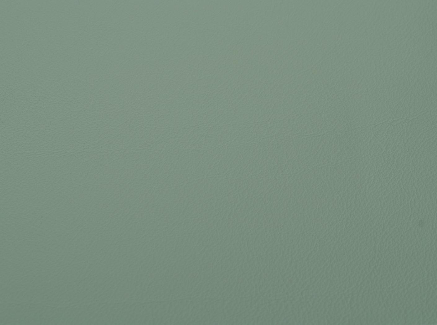 Møbelhud Linea 674 Octane Møbelhud Linea 674 Octane