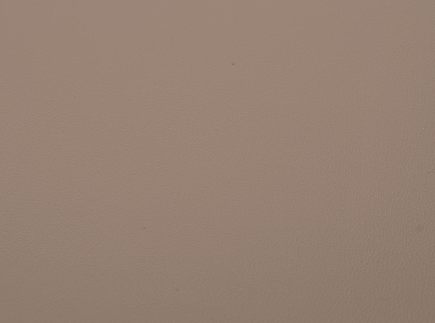 Møbelhud Linea 676 Mastice Møbelhud Linea 676 Mastice