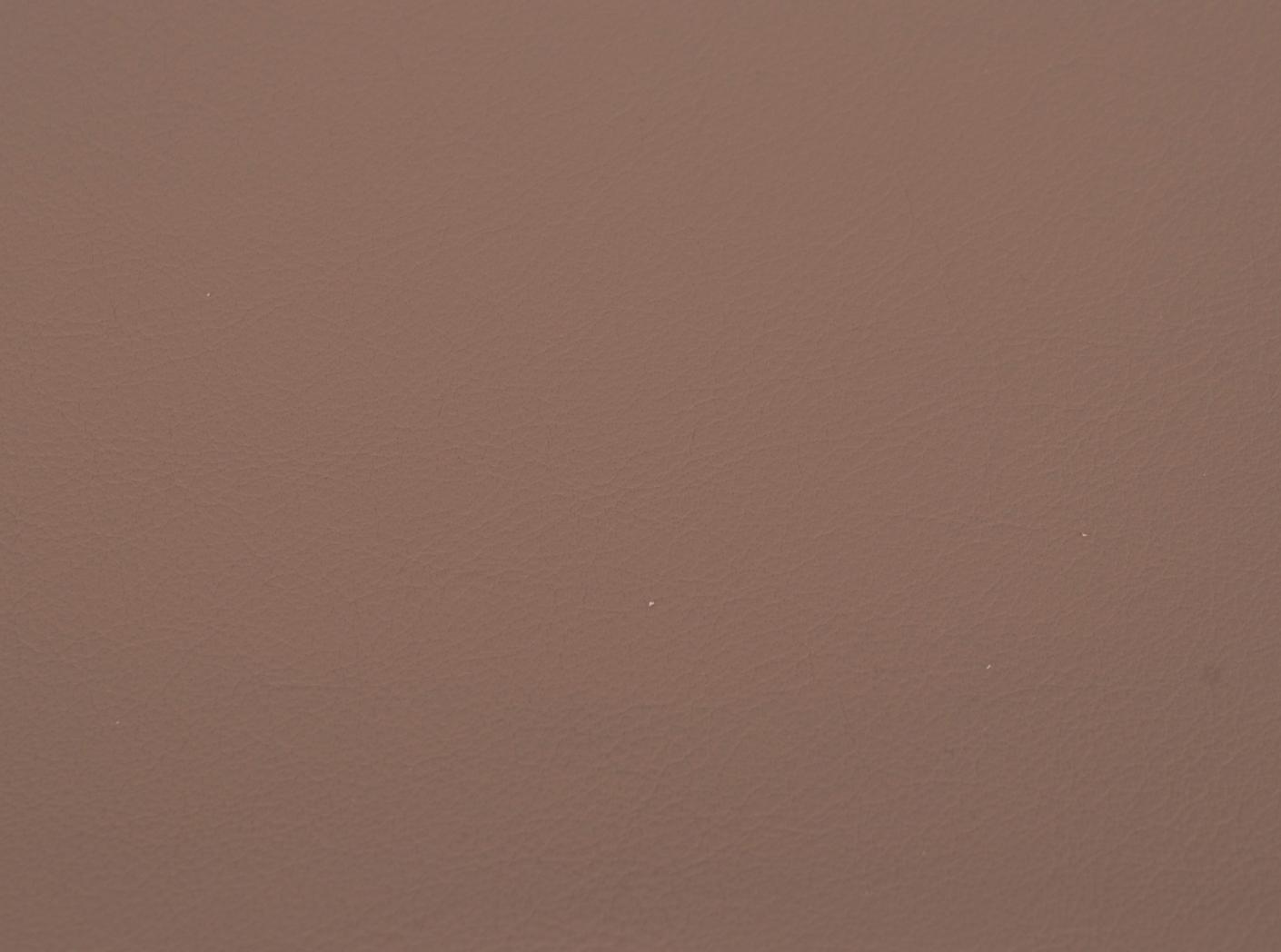 Møbelhud Linea 677 Malt Møbelhud Linea 677 Malt